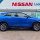 Nissan Qashqai SUV (21 on) 1.3 DiG-T MH Acenta Premium 5dr For Sale - Lookers Nissan Chester, Chester