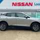 Nissan Qashqai SUV (21 on) 1.3 DiG-T MH Acenta Premium 5dr For Sale - Lookers Nissan Chester, Chester