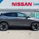 Nissan Qashqai SUV (21 on) 1.3 DiG-T MH N-Connecta [Glass Roof] 5dr For Sale - Lookers Nissan Chester, Chester