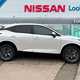 Nissan Qashqai SUV (21 on) 1.3 DiG-T MH Tekna 5dr For Sale - Lookers Nissan Chester, Chester