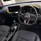 Nissan Juke SUV (19 on) 1.6 Hybrid N-Sport 5dr Auto For Sale - Lookers Nissan Chester, Chester