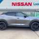 Nissan Juke SUV (19 on) 1.6 Hybrid N-Sport 5dr Auto For Sale - Lookers Nissan Chester, Chester