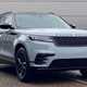 Land Rover Range Rover Velar SUV (17 on) 2.0 D200 MHEV Dynamic SE 5dr Auto For Sale - Lookers Land Rover Glasgow, Glasgow
