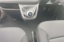 Mazda 3 Hatchback (09-13) 1.6d (115bhp) Sport Nav 5d For Sale - Lookers Nissan Gateshead, Gateshead