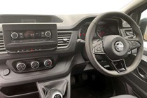 Mazda 3 Hatchback (09-13) 1.6d (115bhp) Sport Nav 5d For Sale - Lookers Nissan Gateshead, Gateshead