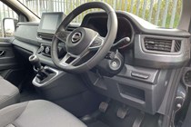 Mazda 2 (07-15) 1.3 Tamura (2012) 3d For Sale - Lookers Nissan Gateshead, Gateshead