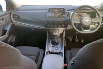 Nissan Qashqai SUV (21 on) 1.3 DiG-T MH Acenta Premium 5dr For Sale - Lookers Nissan Gateshead, Gateshead