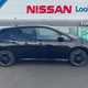 Nissan Leaf Hatchback (18 on) 110kW Tekna 39kWh 5dr Auto For Sale - Lookers Nissan Gateshead, Gateshead