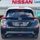 Nissan Leaf Hatchback (18 on) 110kW Tekna 39kWh 5dr Auto For Sale - Lookers Nissan Gateshead, Gateshead