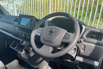 Kia Ceed SW (07-12) 1.6 CRDi 2 5d Auto For Sale - Lookers Nissan Gateshead, Gateshead