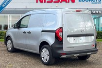 Dacia Duster Estate (13-18) 1.6 Access 5d For Sale - Lookers Nissan Gateshead, Gateshead