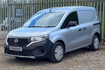 Dacia Duster Estate (13-18) 1.6 Access 5d For Sale - Lookers Nissan Gateshead, Gateshead