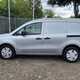 Dacia Duster Estate (13-18) 1.6 Access 5d For Sale - Lookers Nissan Gateshead, Gateshead