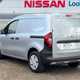 Dacia Duster Estate (13-18) 1.6 Access 5d For Sale - Lookers Nissan Gateshead, Gateshead