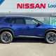 Nissan X-Trail SUV (22 on) 1.5 E-Power E-4orce 213 N-Connecta 5dr Auto For Sale - Lookers Nissan Gateshead, Gateshead