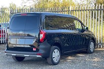 Dacia Duster Estate (13-18) 1.5 dCi (110bhp) Laureate 4X4 5d For Sale - Lookers Nissan Gateshead, Gateshead