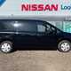 Dacia Duster Estate (13-18) 1.5 dCi (110bhp) Laureate 4X4 5d For Sale - Lookers Nissan Gateshead, Gateshead