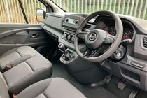 BMW X5 (07-13) xDrive30i M Sport (7 Seat) 5d Auto For Sale - Lookers Nissan Gateshead, Gateshead