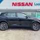 Nissan Qashqai SUV (21 on) 1.3 DiG-T MH Acenta Premium 5dr For Sale - Lookers Nissan Gateshead, Gateshead