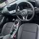 Nissan Juke SUV (19 on) 1.0 DiG-T N-Connecta 5dr For Sale - Lookers Nissan Gateshead, Gateshead