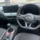 Nissan Juke SUV (19 on) 1.0 DiG-T N-Connecta 5dr For Sale - Lookers Nissan Gateshead, Gateshead