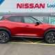 Nissan Juke SUV (19 on) 1.0 DiG-T N-Connecta 5dr For Sale - Lookers Nissan Gateshead, Gateshead