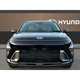 Hyundai Kona SUV (23 on) 1.6 GDi Hybrid Ultimate 5dr DCT For Sale - Bristol Street Motors Hyundai Banbury, Banbury