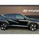 Hyundai Kona SUV (23 on) 1.6 GDi Hybrid Ultimate 5dr DCT For Sale - Bristol Street Motors Hyundai Banbury, Banbury