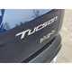 Hyundai Tucson SUV (21 on) 1.6T Plug-in Hybrid Ultimate 5dr 4WD Auto For Sale - Bristol Street Motors Hyundai Banbury, Banbury