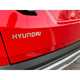 Hyundai Tucson SUV (21 on) 1.6T Plug-in Hybrid Ultimate 5dr 4WD Auto For Sale - Bristol Street Motors Hyundai Banbury, Banbury