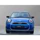 MINI Cooper Hatchback (24 on) 2.0 S Exclusive [Level 2] 5dr Auto For Sale - Vertu MINI York, York