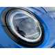 MINI Cooper Hatchback (24 on) 2.0 S Exclusive [Level 2] 5dr Auto For Sale - Vertu MINI York, York