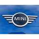 MINI Cooper Hatchback (24 on) 2.0 S Exclusive [Level 2] 5dr Auto For Sale - Vertu MINI York, York