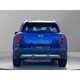 MINI Countryman SUV (24 on) 2.0 S Exclusive ALL4 5dr Auto For Sale - Vertu MINI York, York