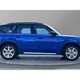 MINI Countryman SUV (24 on) 2.0 S Exclusive ALL4 5dr Auto For Sale - Vertu MINI York, York