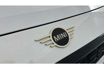 MINI Countryman SUV (24 on) 2.0 S Classic ALL4 5dr Auto For Sale - Vertu MINI Sunderland, West Boldon