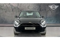 MINI Cooper Hatchback (24 on) 1.5 C Classic [Level 1] 3dr Auto For Sale - Vertu MINI Sunderland, West Boldon