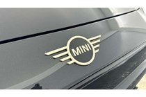 MINI Cooper Hatchback (24 on) 1.5 C Classic [Level 1] 3dr Auto For Sale - Vertu MINI Sunderland, West Boldon