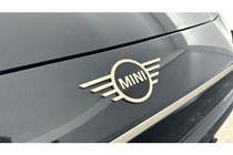 MINI Cooper Hatchback (24 on) 1.5 C Exclusive [Level 1] 3dr Auto For Sale - Vertu MINI Sunderland, West Boldon