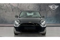 MINI Cooper Hatchback (24 on) 1.5 C Classic [Level 1] 3dr Auto For Sale - Vertu MINI Sunderland, West Boldon