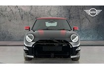 MINI Cooper Hatchback (24 on) 1.5 C Sport [Level 1] 3dr Auto For Sale - Vertu MINI Sunderland, West Boldon