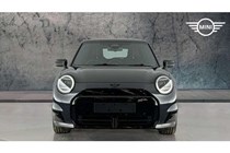 MINI Cooper Hatchback (24 on) 1.5 C Sport [Level 1] 3dr Auto For Sale - Vertu MINI Sunderland, West Boldon