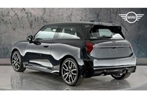 MINI Cooper Hatchback (24 on) 1.5 C Sport [Level 1] 3dr Auto For Sale - Vertu MINI Sunderland, West Boldon