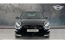 MINI Cooper Hatchback (24 on) 1.5 C Sport [Level 3] 3dr Auto For Sale - Vertu MINI Sunderland, West Boldon