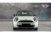 MINI Cooper Hatchback (24 on) 2.0 S Classic 3dr Auto For Sale - Vertu MINI Sunderland, West Boldon