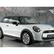 MINI Cooper Hatchback (24 on) 2.0 S Classic 3dr Auto For Sale - Vertu MINI Sunderland, West Boldon