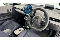 MINI Cooper Hatchback (24 on) 2.0 S Exclusive [Level 2] 5dr Auto For Sale - Vertu MINI Sunderland, West Boldon