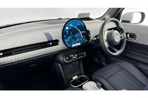 MINI Cooper Hatchback (24 on) 2.0 S Exclusive [Level 2] 5dr Auto For Sale - Vertu MINI Sunderland, West Boldon