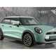 MINI Cooper Hatchback (24 on) 2.0 S Exclusive [Level 2] 5dr Auto For Sale - Vertu MINI Sunderland, West Boldon