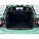 MINI Cooper Hatchback (24 on) 2.0 S Exclusive [Level 2] 5dr Auto For Sale - Vertu MINI Sunderland, West Boldon